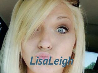 Lisa_Leigh