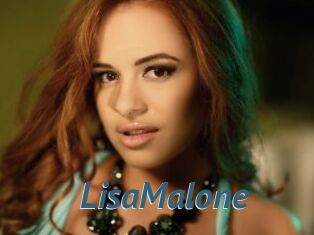 LisaMalone