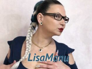 LisaManu