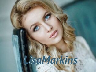 LisaMarkins