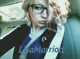 Lisa_Marriott