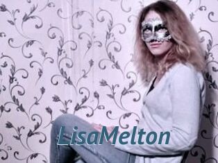 LisaMelton
