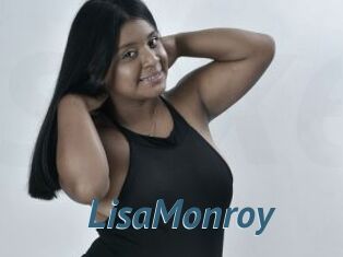 LisaMonroy