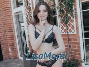LisaMorel