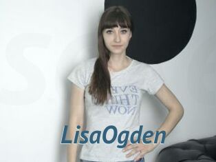 LisaOgden