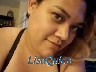 LisaQuinn