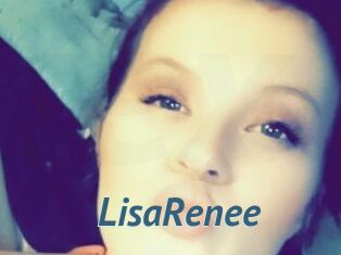 LisaRenee