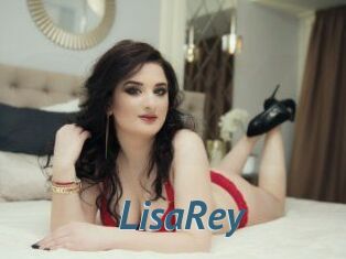LisaRey