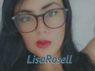LisaRosell
