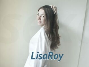 LisaRoy