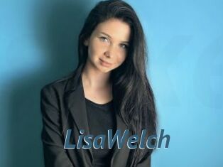 LisaWelch