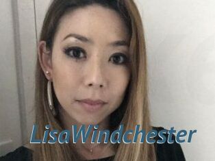 Lisa_Windchester