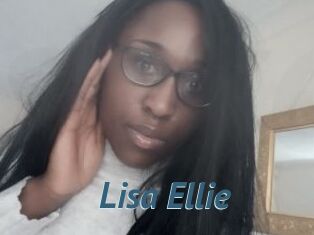 Lisa_Ellie