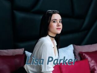 Lisa_Parker