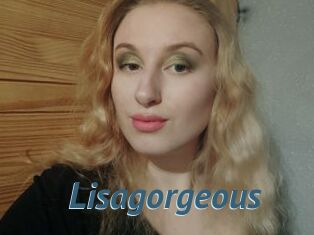 Lisagorgeous