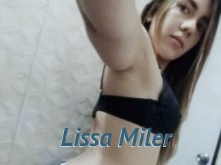 Lissa_Miler