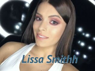 Lissa_Smithh