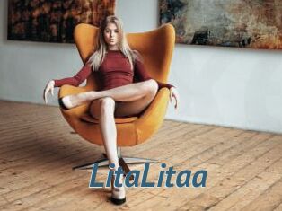LitaLitaa