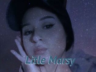 Litle_Marsy