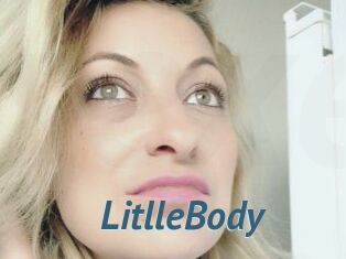 LitlleBody