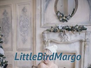 LittleBirdMargo