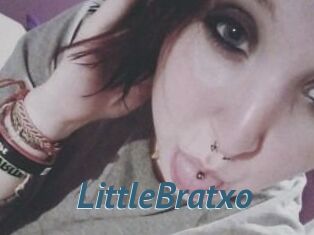 LittleBratxo