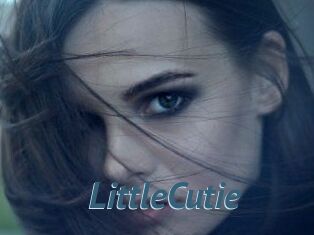 LittleCutie