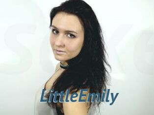 LittleEmily_