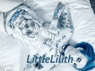LittleLilith