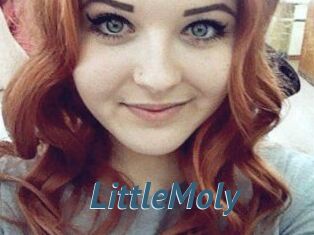 LittleMoly