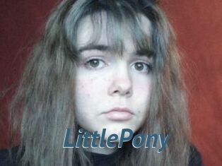 LittlePony
