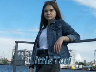 LittleTati