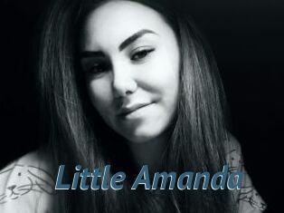 Little_Amanda