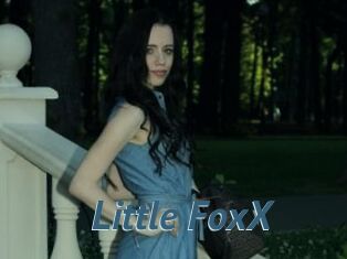 Little_FoxX