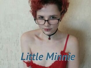 Little_Minnie