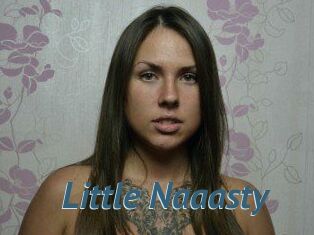 Little_Naaasty
