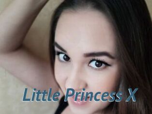Little_Princess_X