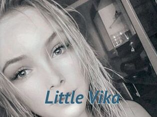 Little_Vika