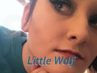 Little_Wolf