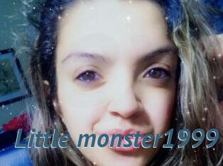 Little_monster1999