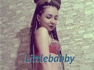 Littlebabby