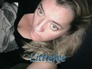 Littlefee