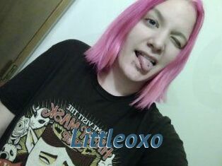 Littleoxo