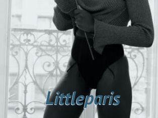 Littleparis