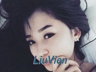 LiuVien