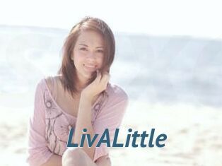 LivALittle