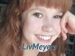 Liv_Meyers