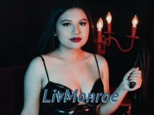 LivMonroe