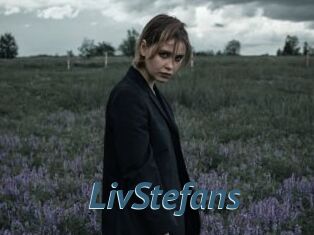 LivStefans