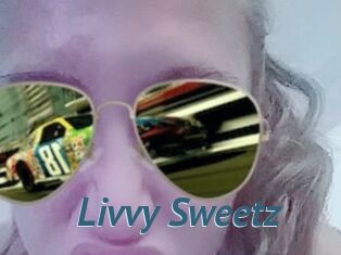 Livvy_Sweetz
